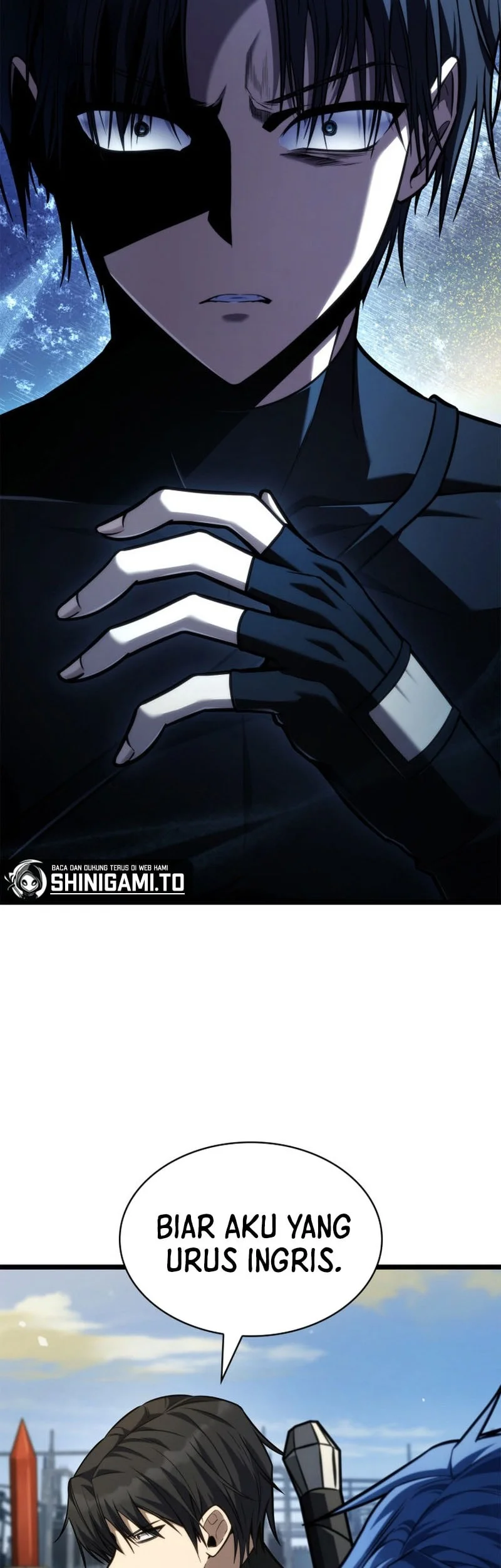 Manga page 27