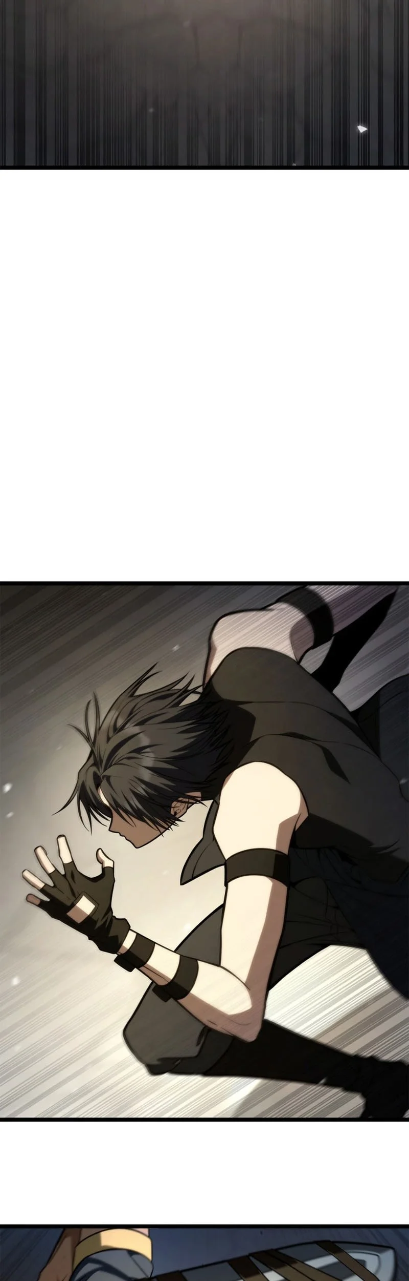 Manga page 32