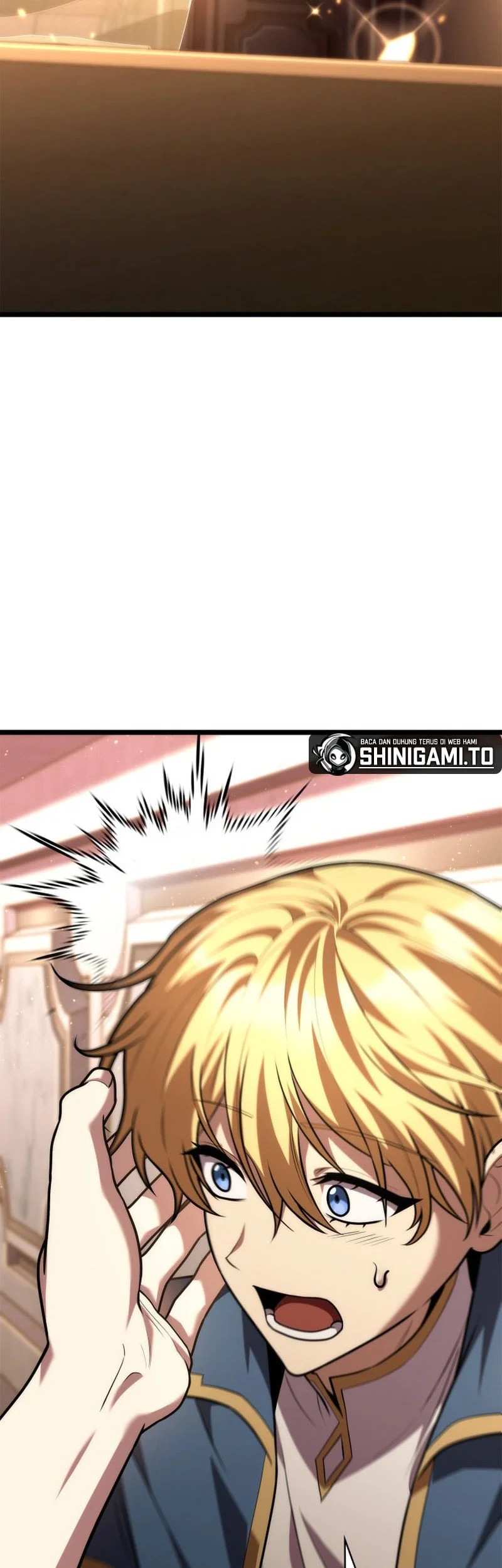 Manga page 36