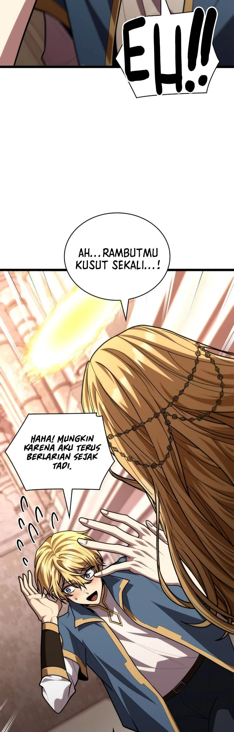 Manga page 37