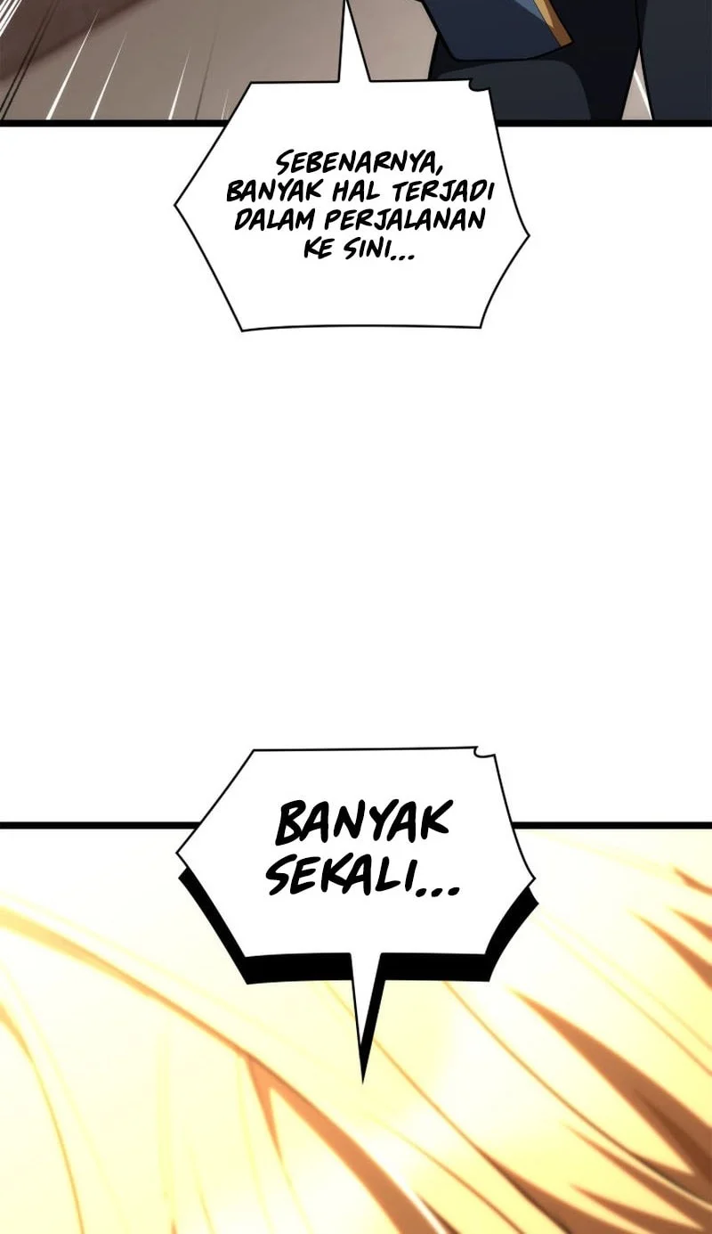 Manga page 38