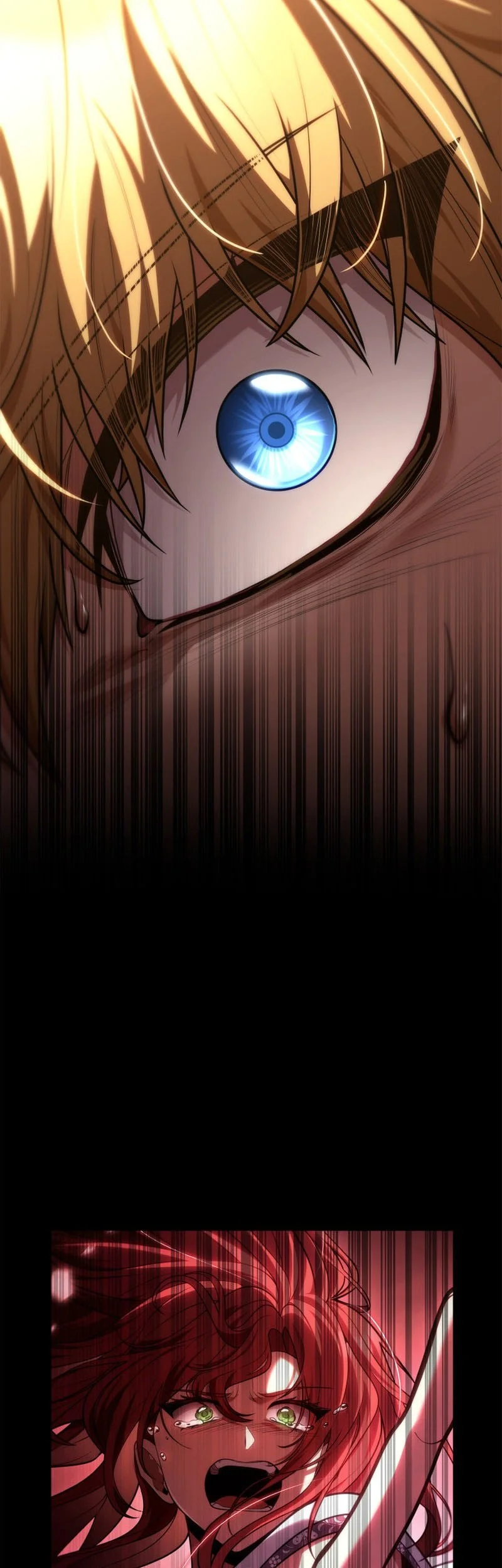 Manga page 39