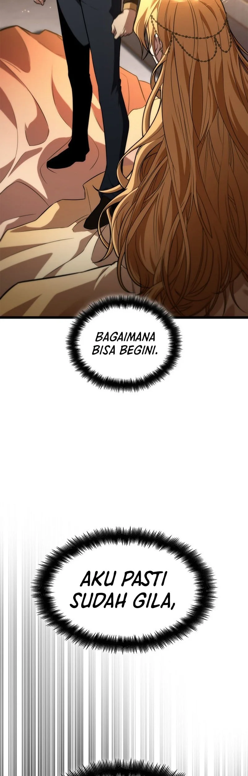 Manga page 41