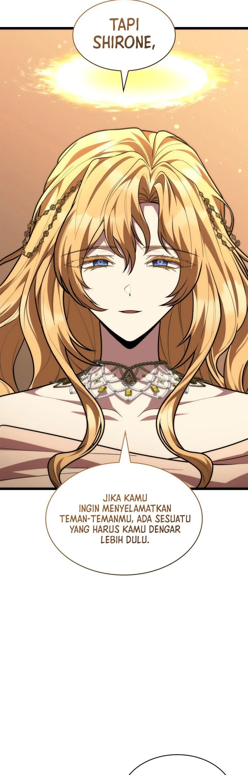 Manga page 47