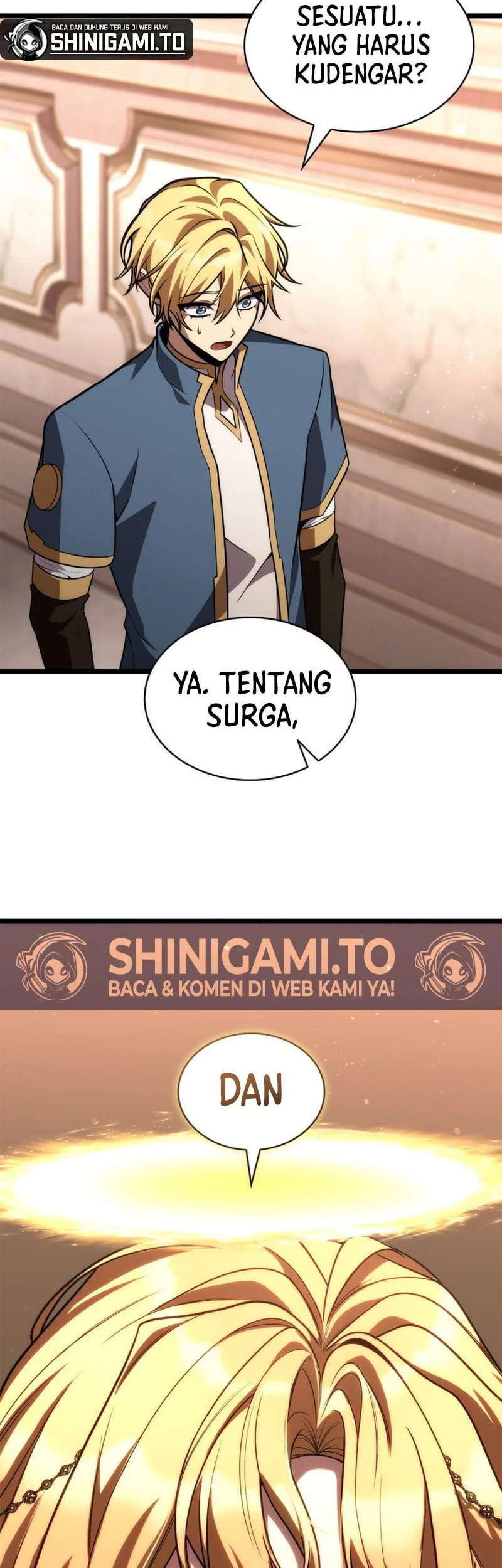 Manga page 48