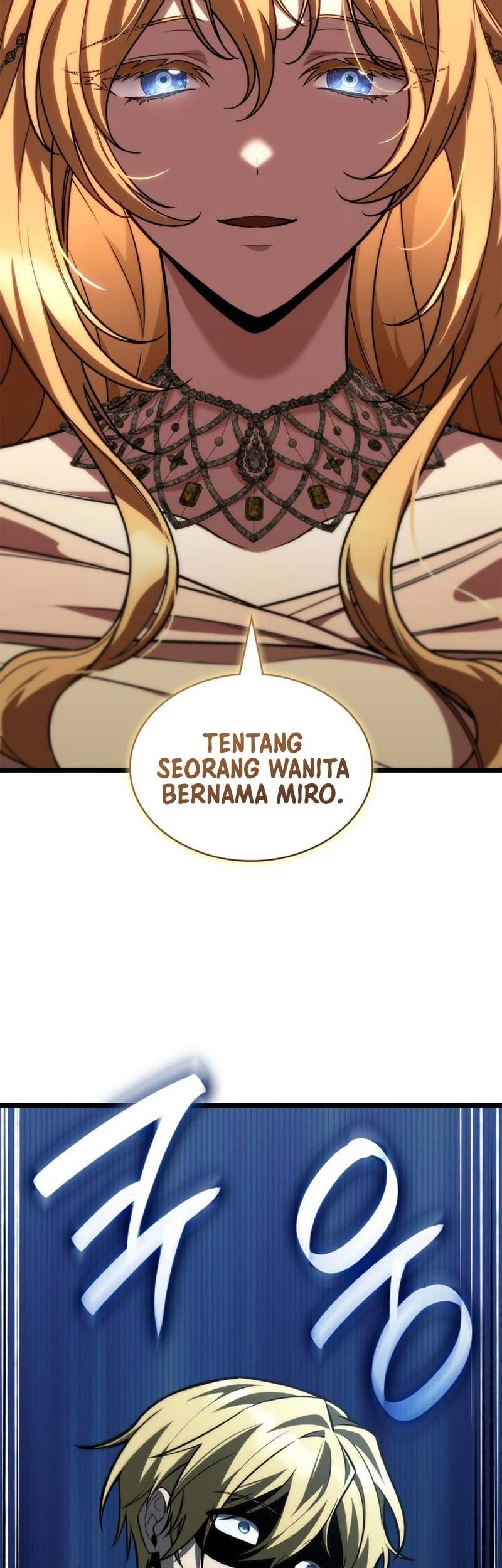 Manga page 49