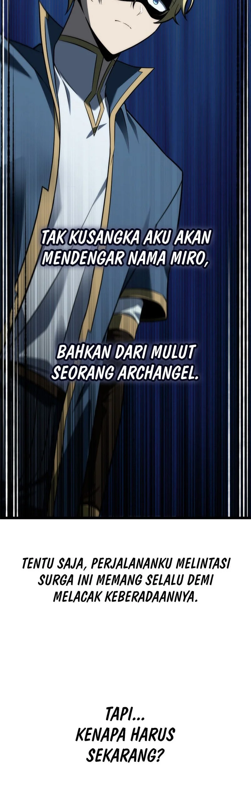Manga page 50