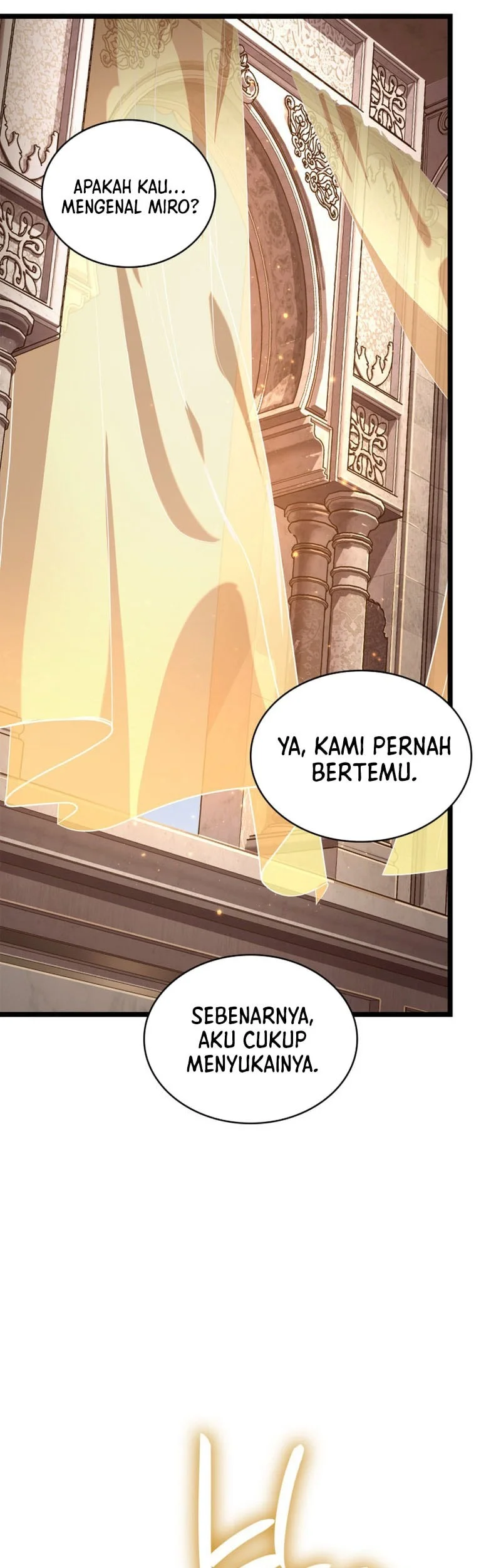 Manga page 51