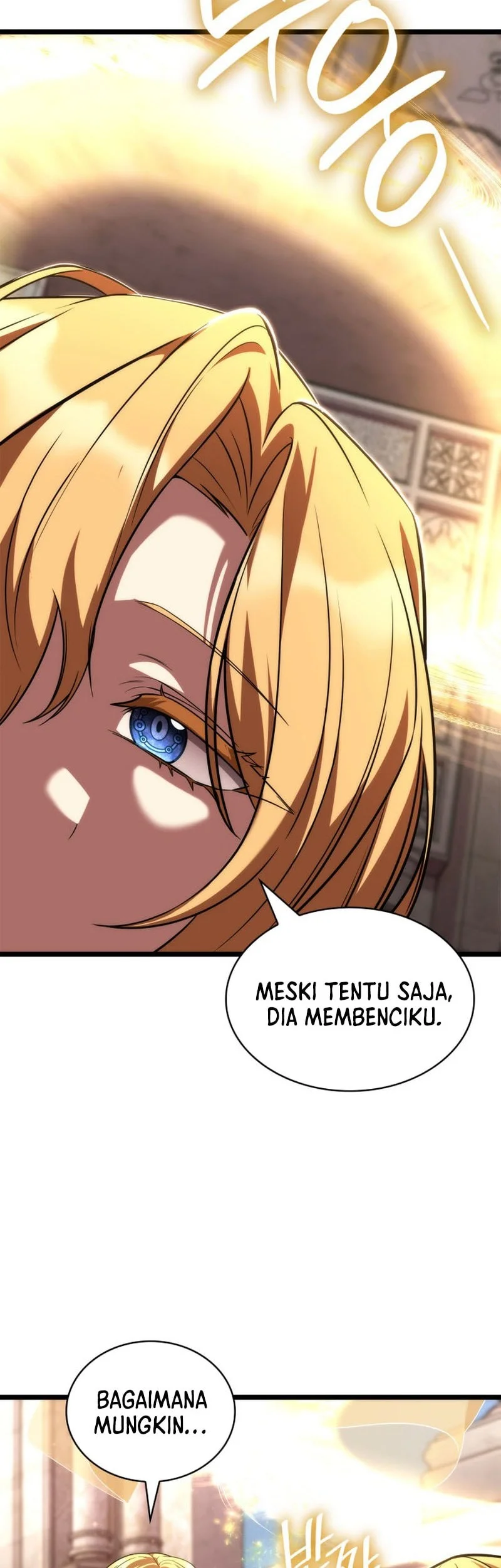Manga page 52
