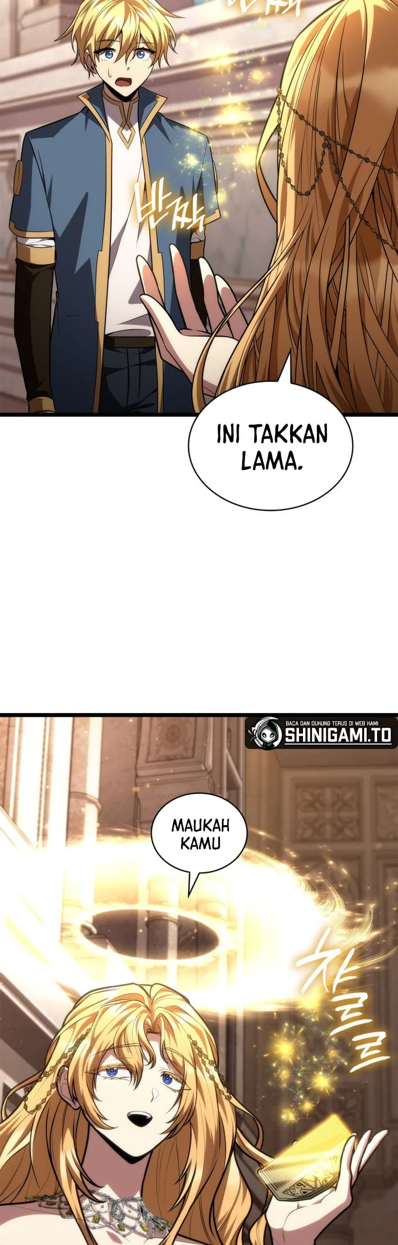 Manga page 53