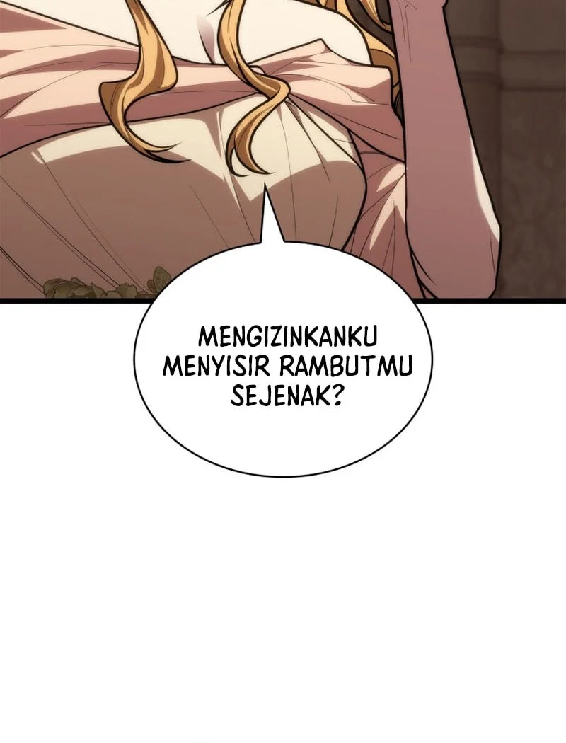 Manga page 54