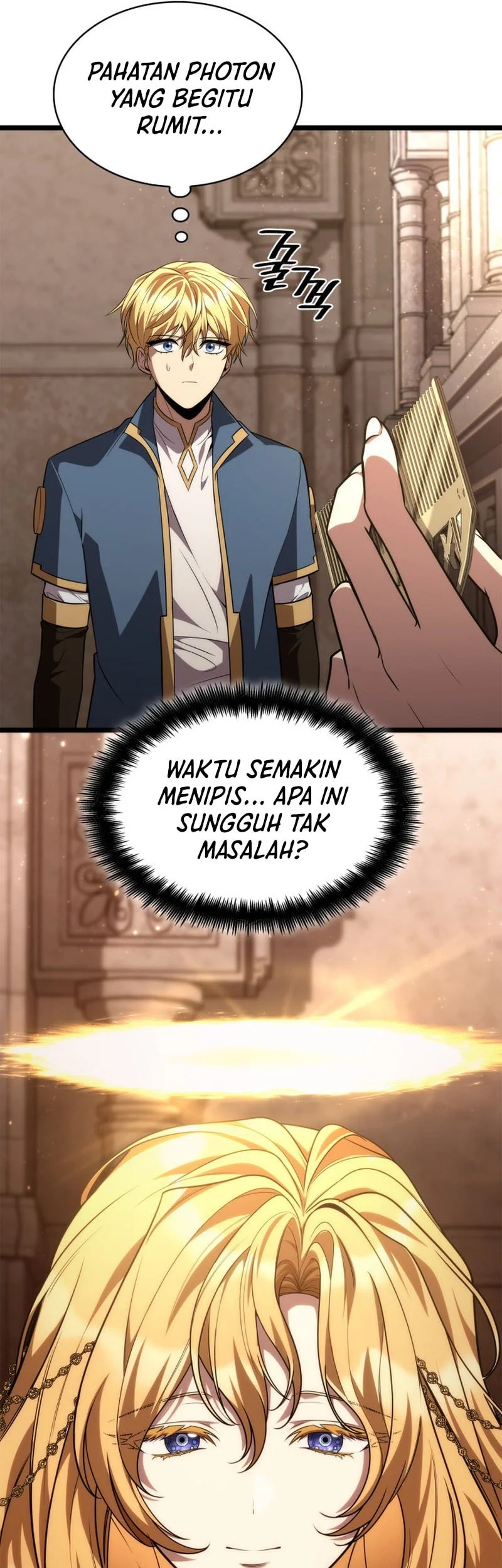 Manga page 55