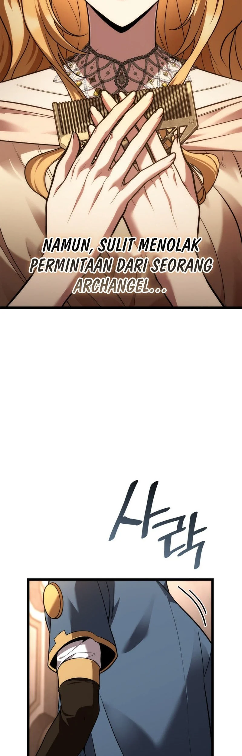 Manga page 56