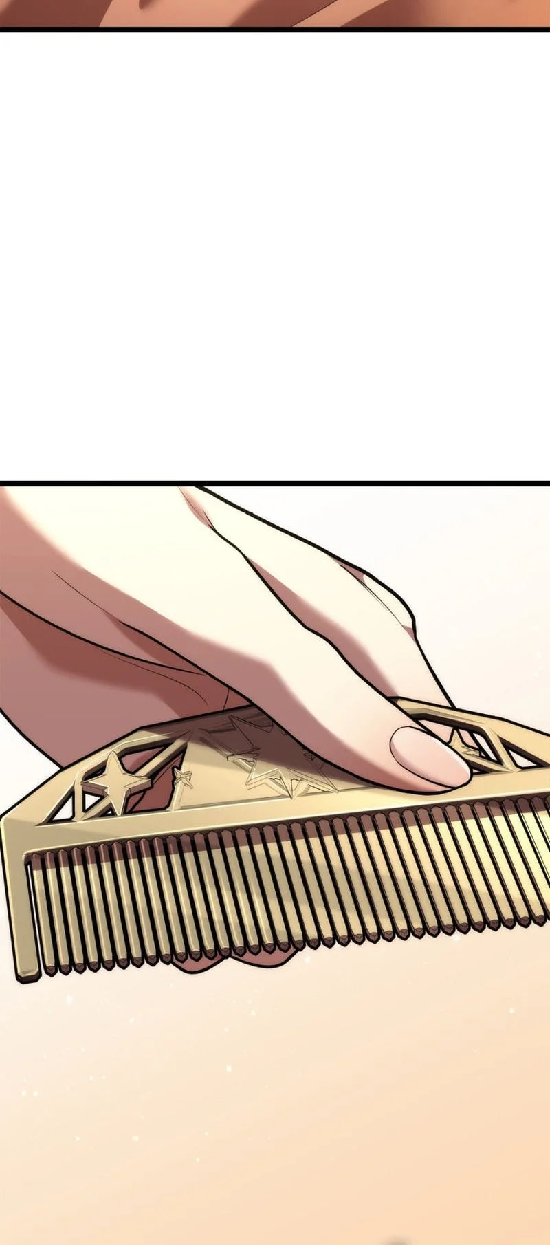 Manga page 58