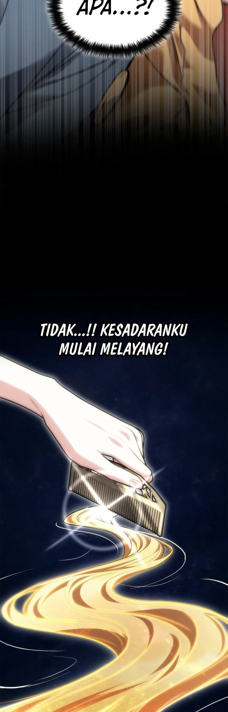Manga page 60