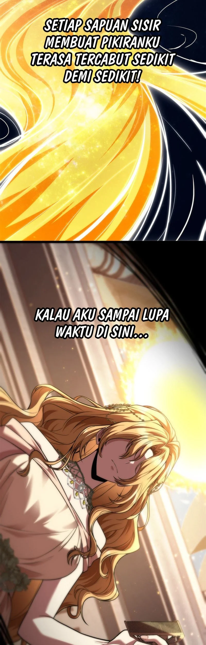 Manga page 61