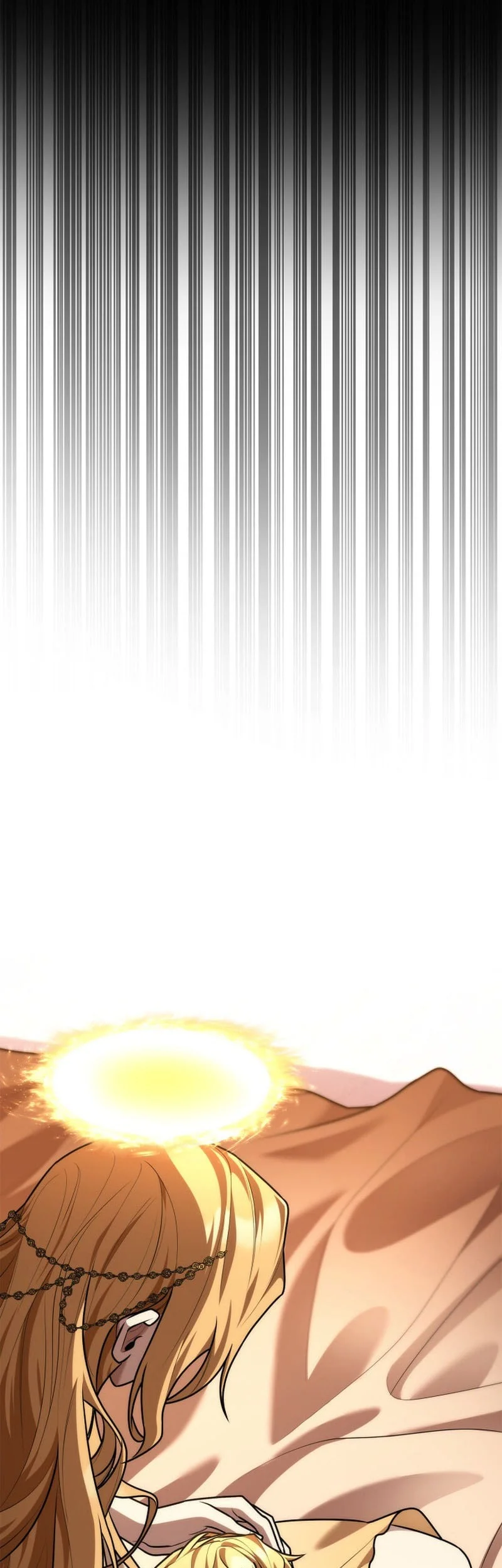 Manga page 63