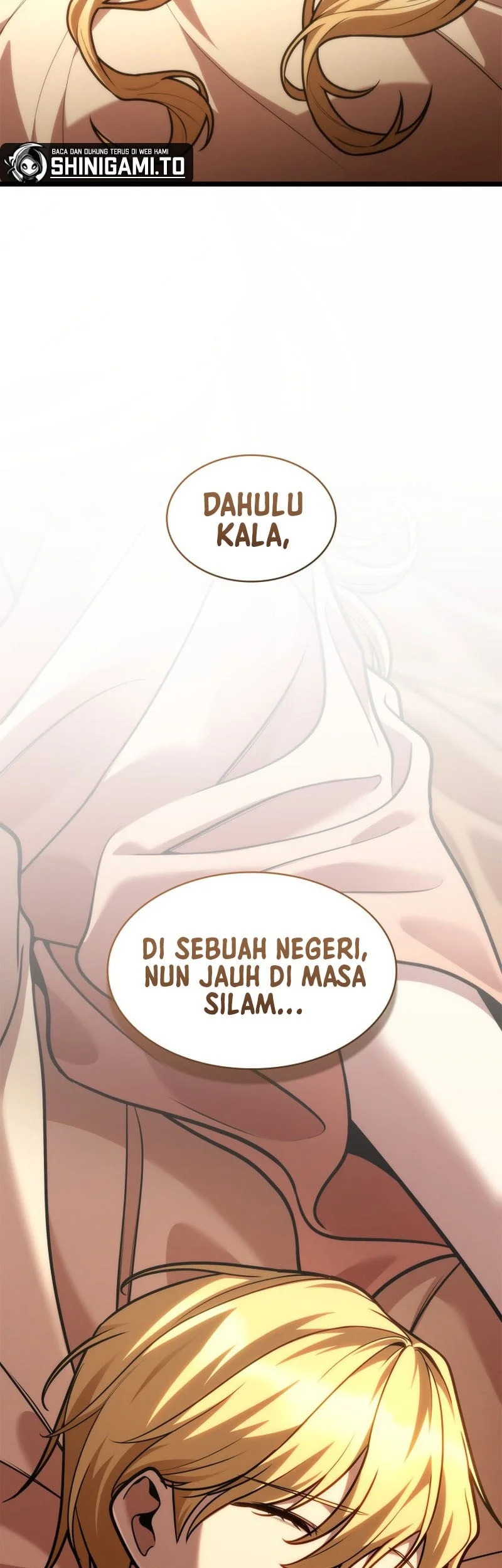 Manga page 65
