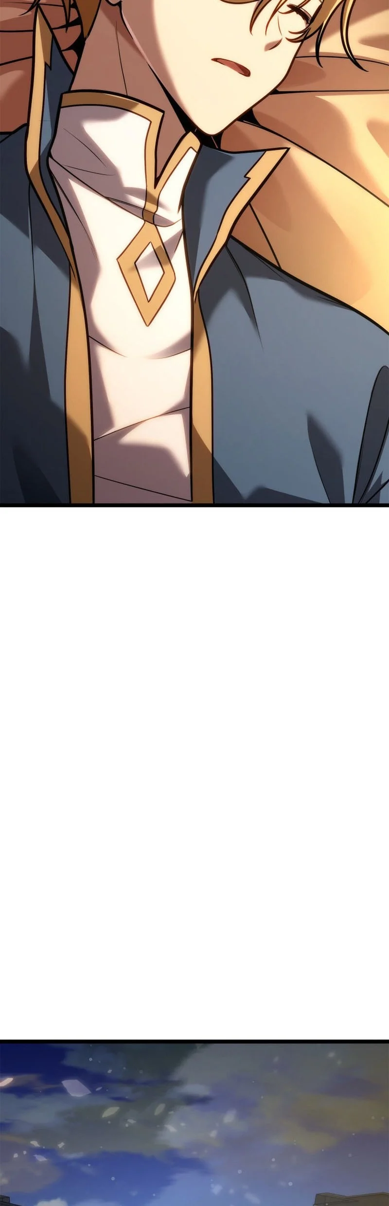 Manga page 66
