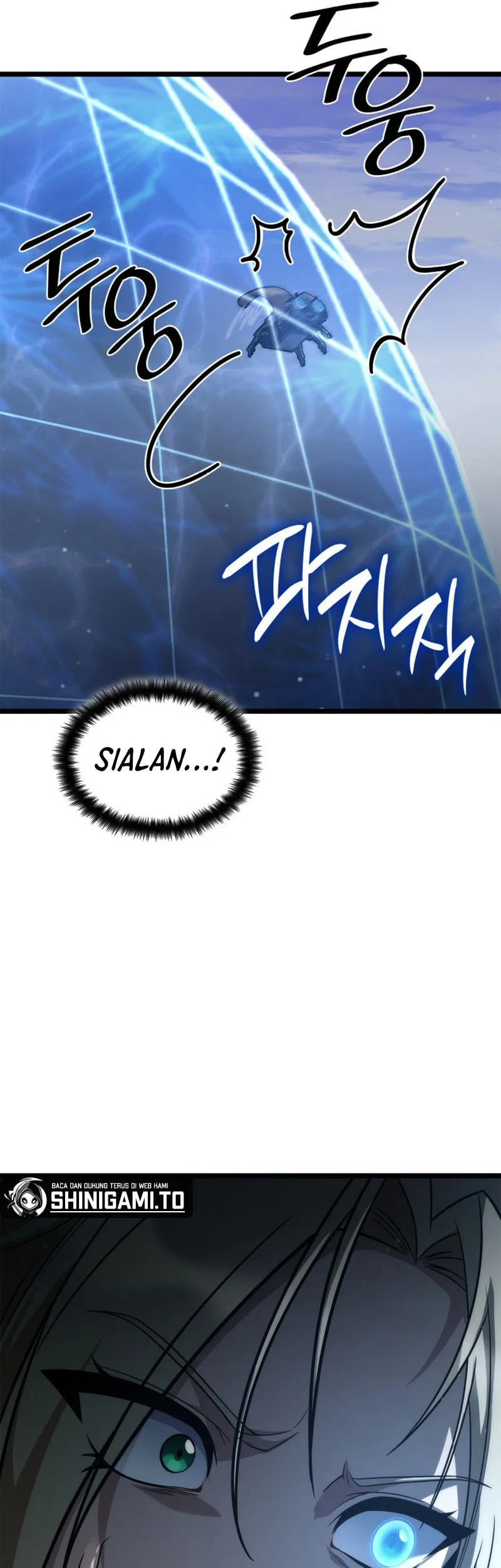 Manga page 71