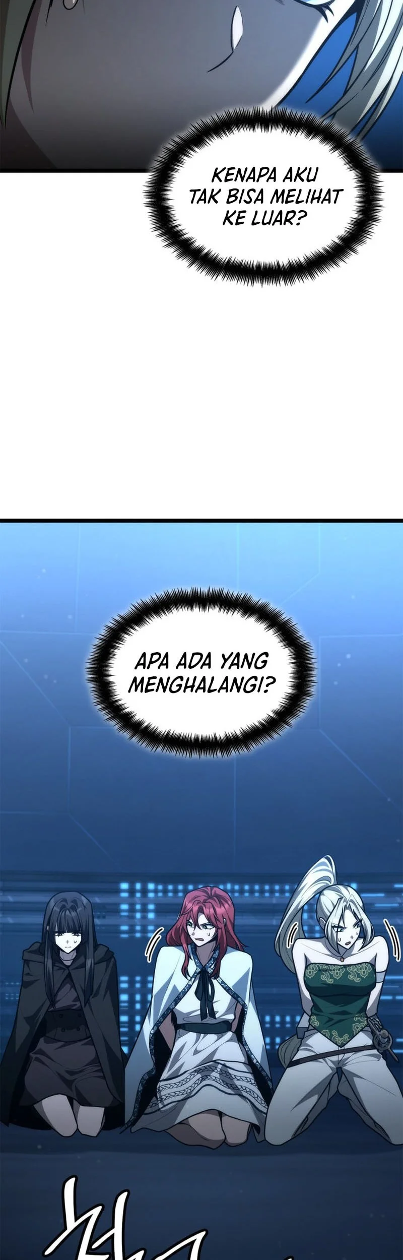 Manga page 72