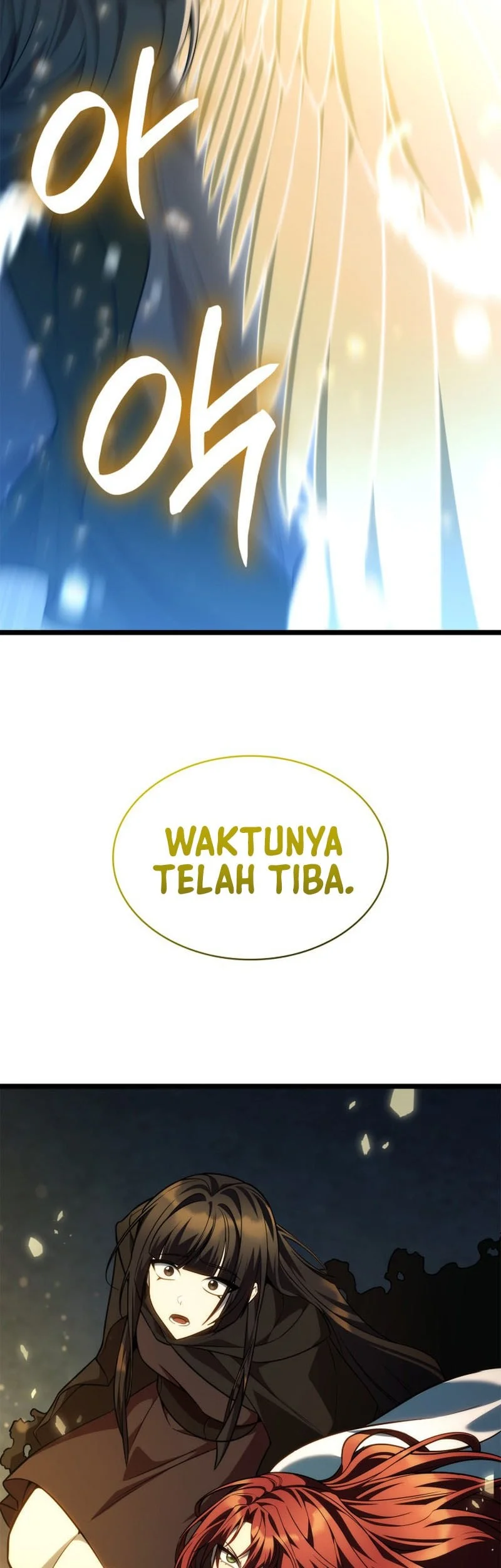 Manga page 77
