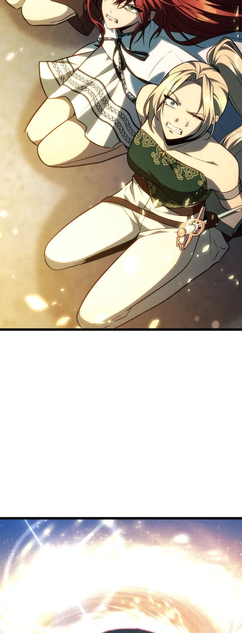 Manga page 78