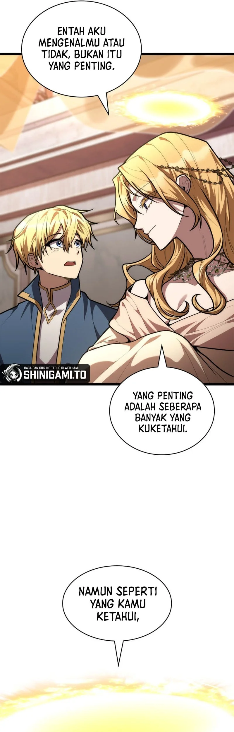 Manga page 15