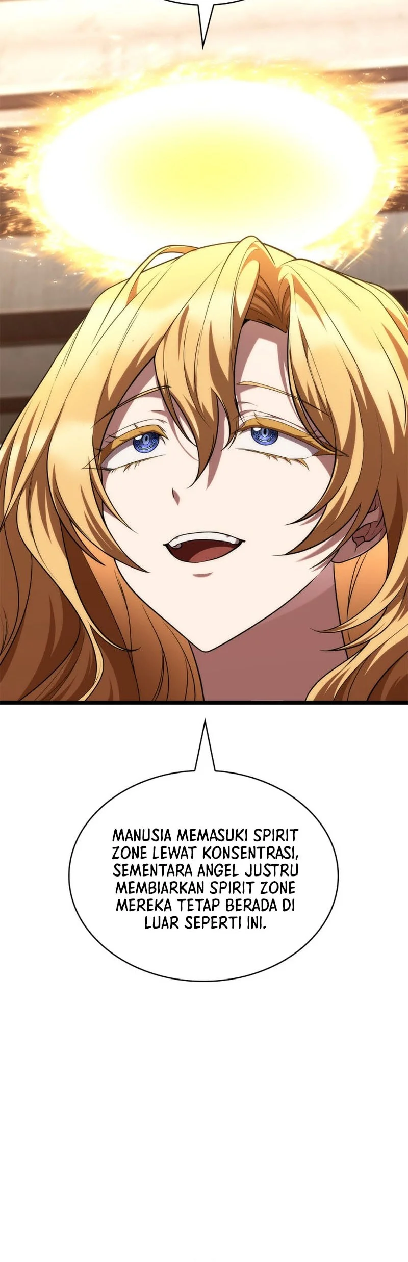 Manga page 18