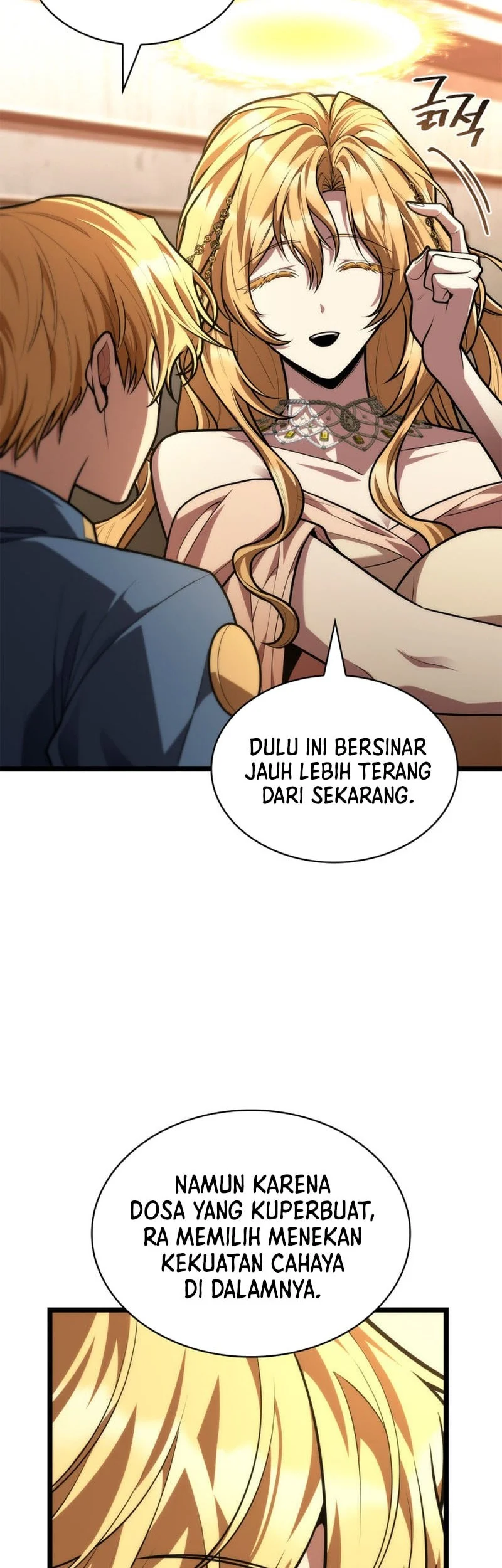 Manga page 20