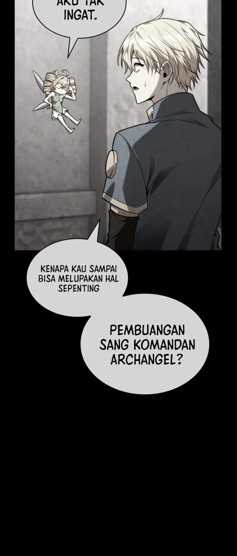 Manga page 22