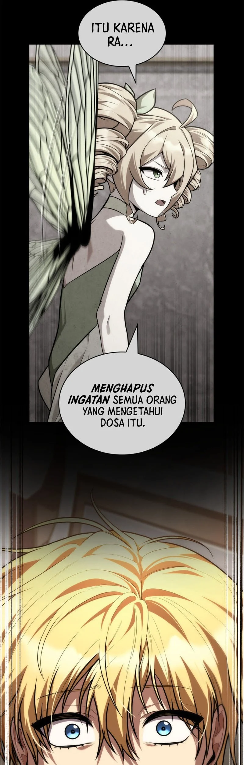 Manga page 23