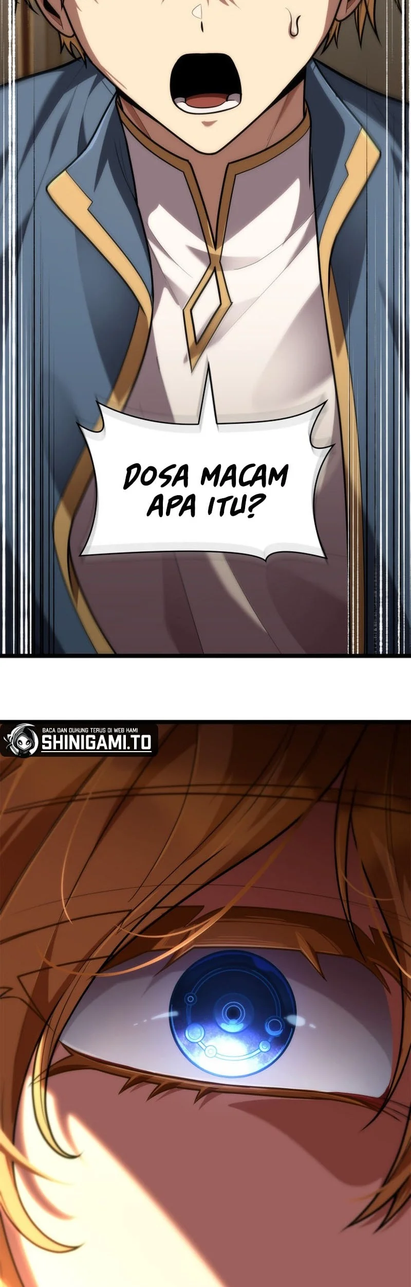 Manga page 24