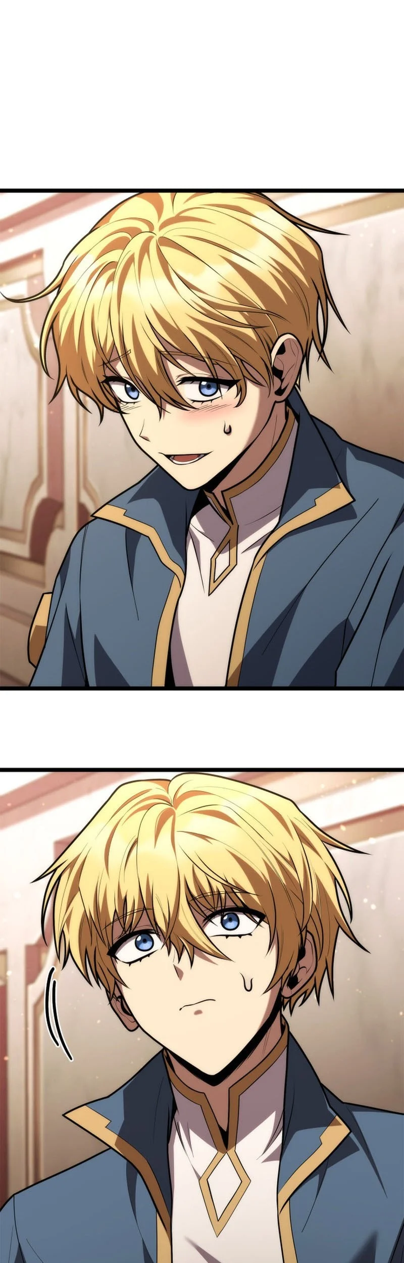 Manga page 27