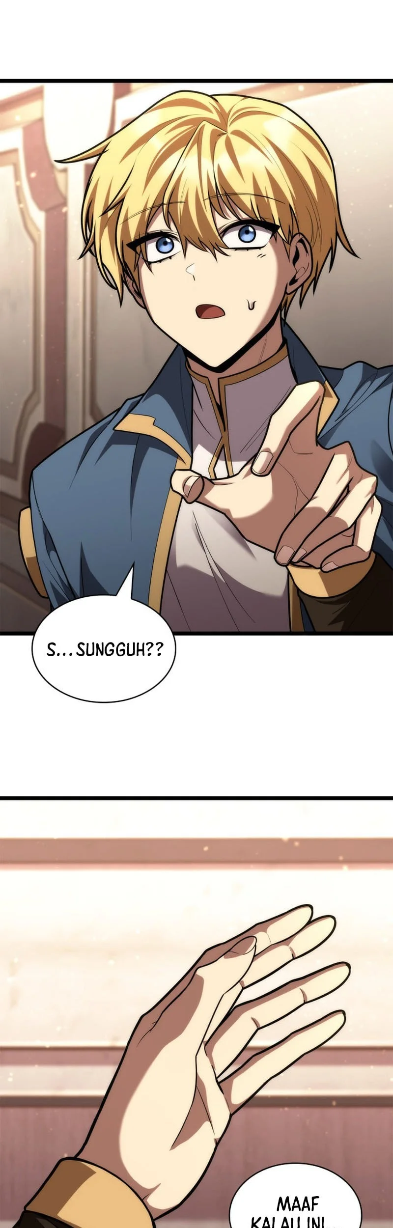Manga page 31