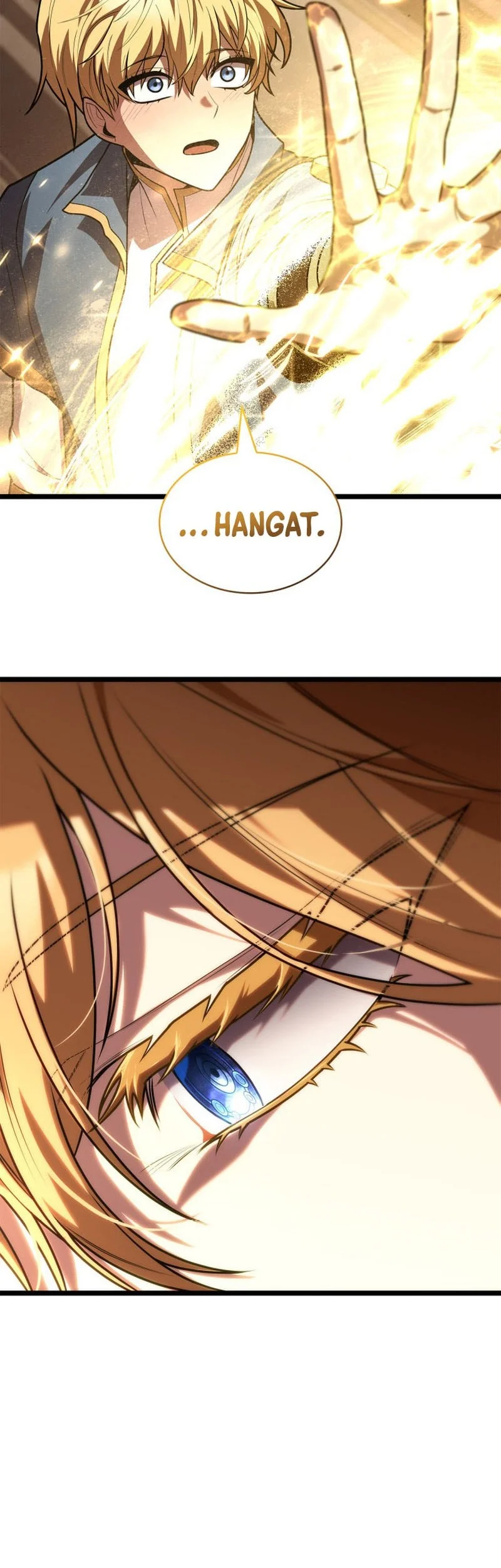 Manga page 34