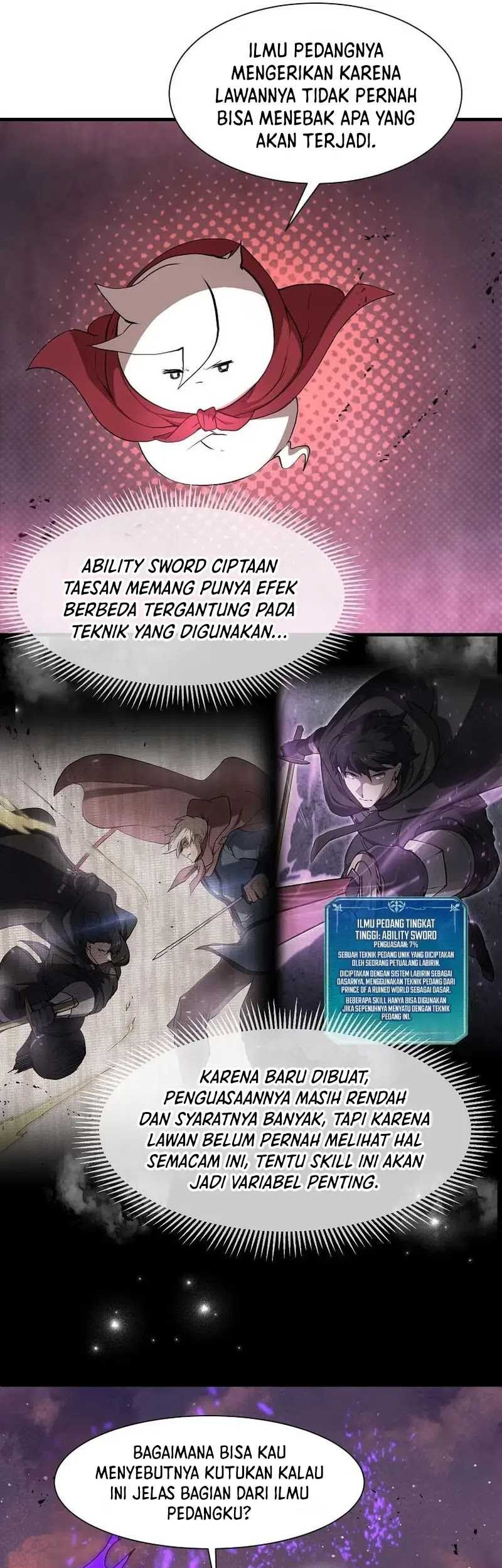 Manga page 19