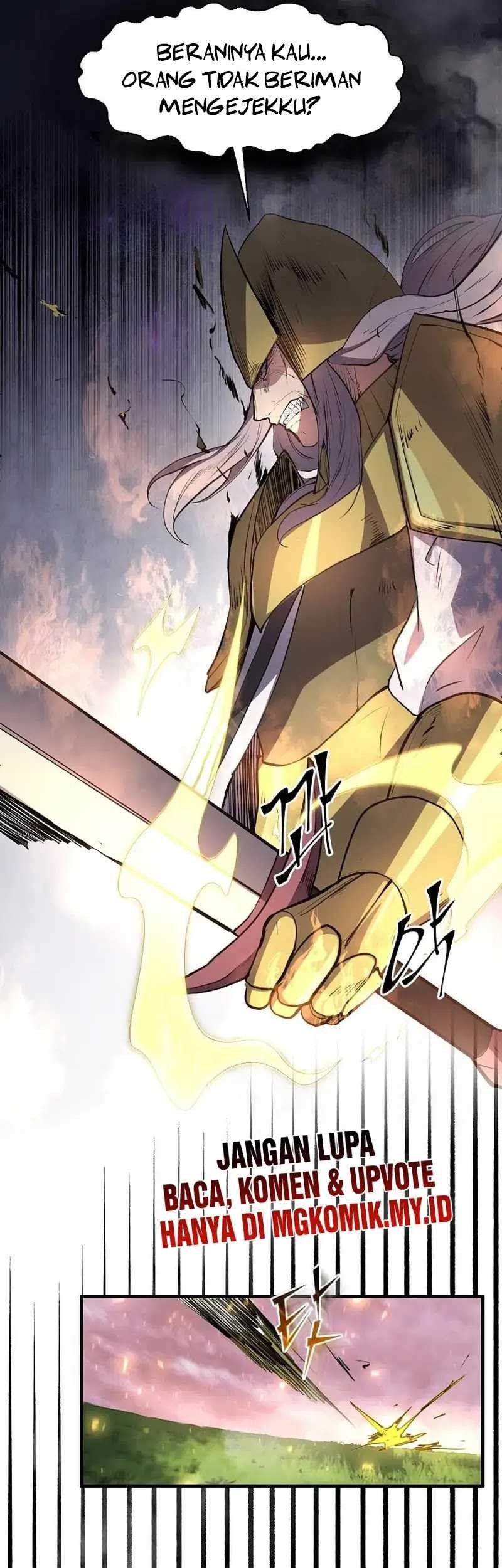 Manga page 22