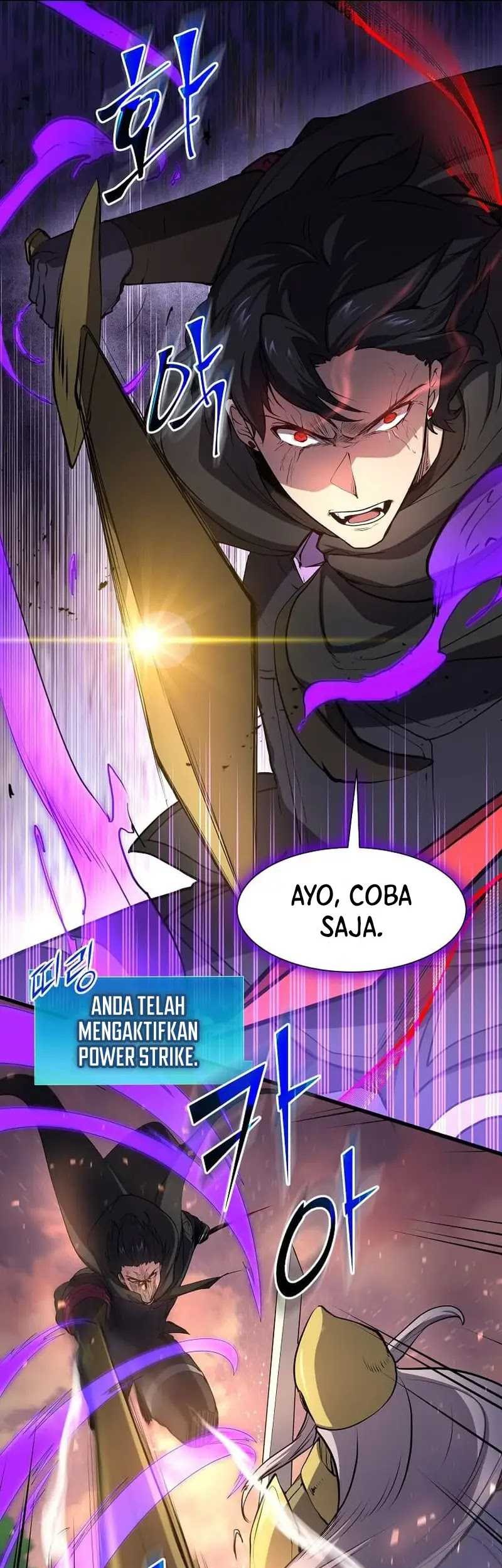 Manga page 25