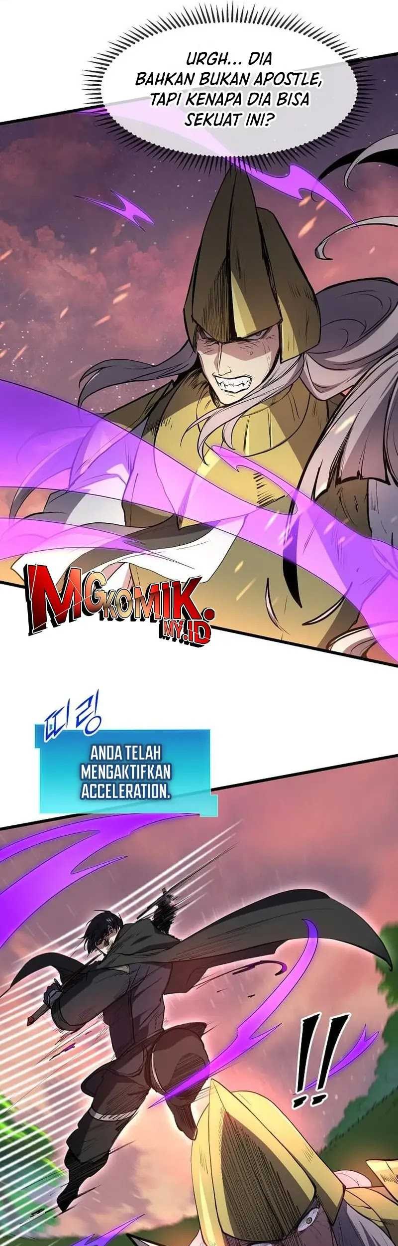 Manga page 27