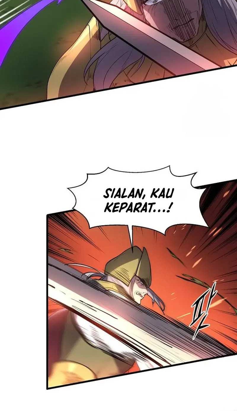 Manga page 28