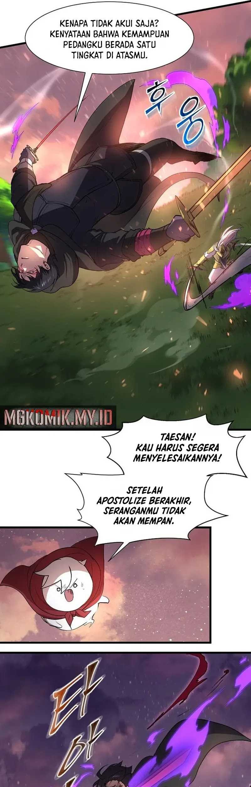 Manga page 29