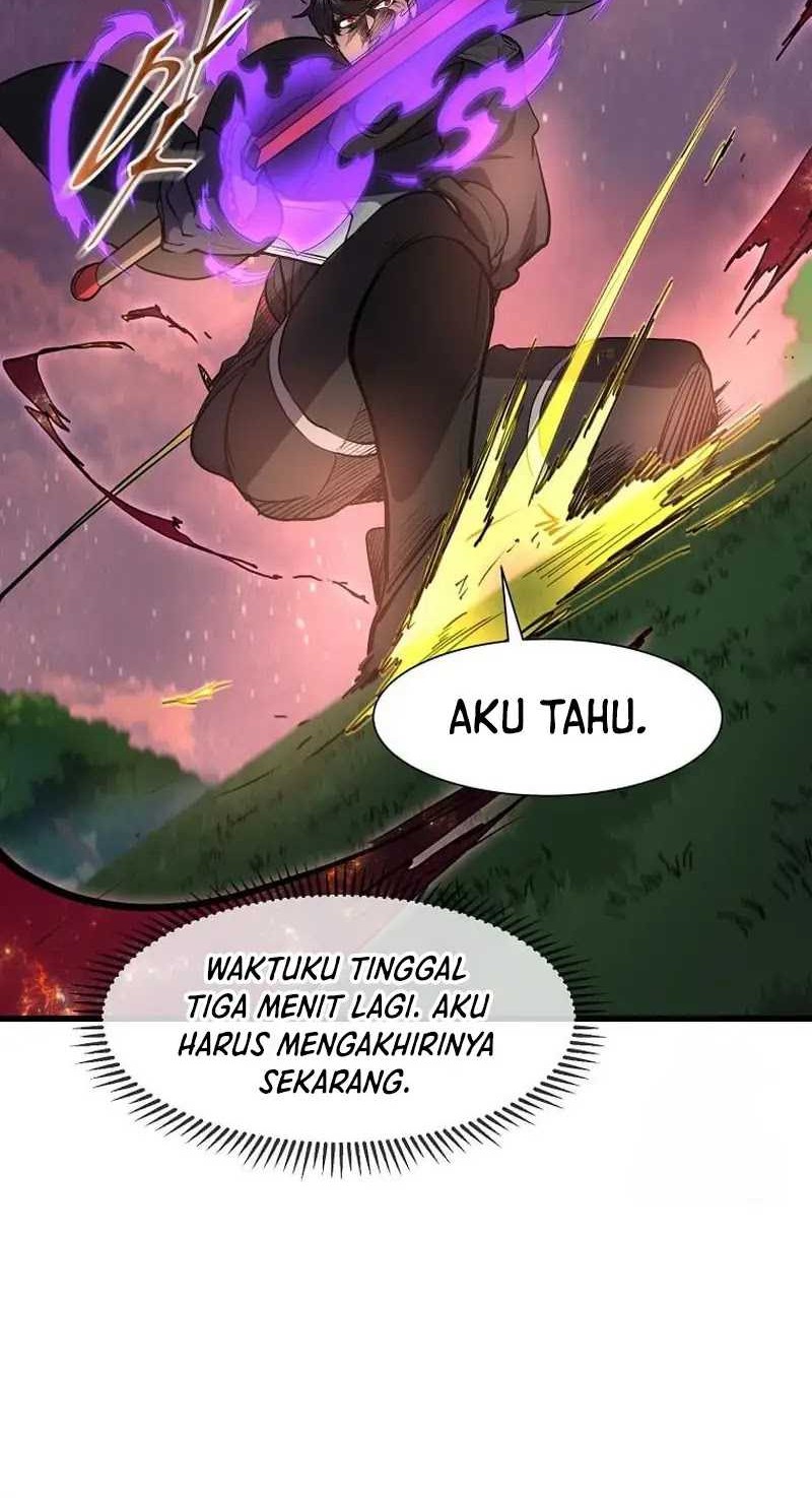 Manga page 30