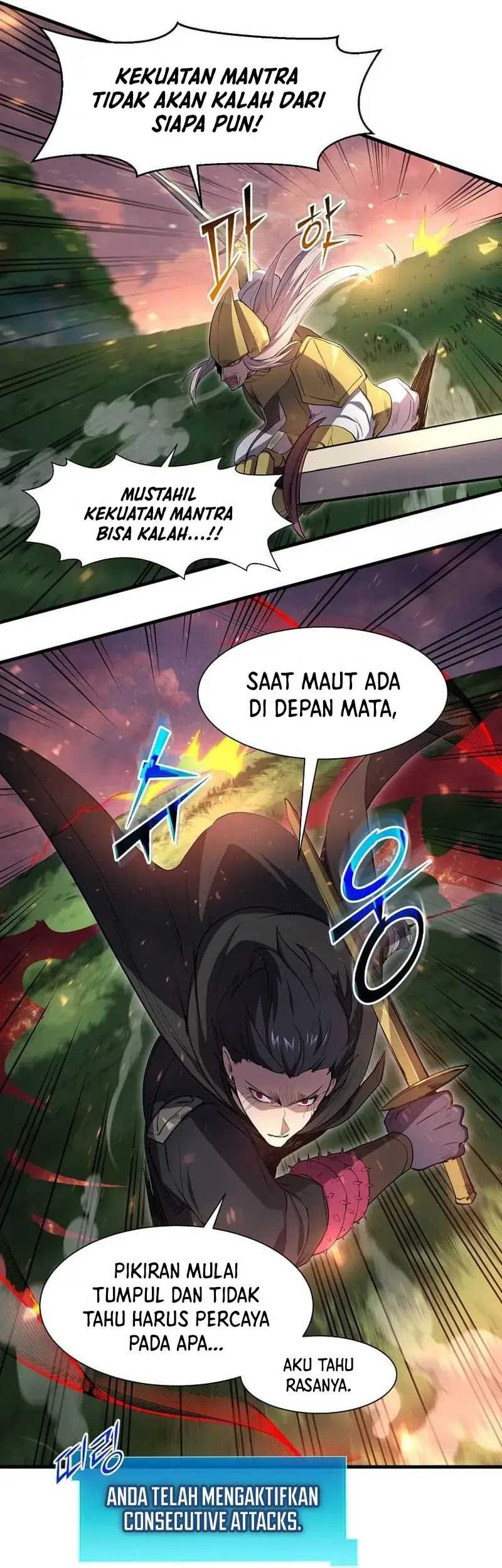 Manga page 31