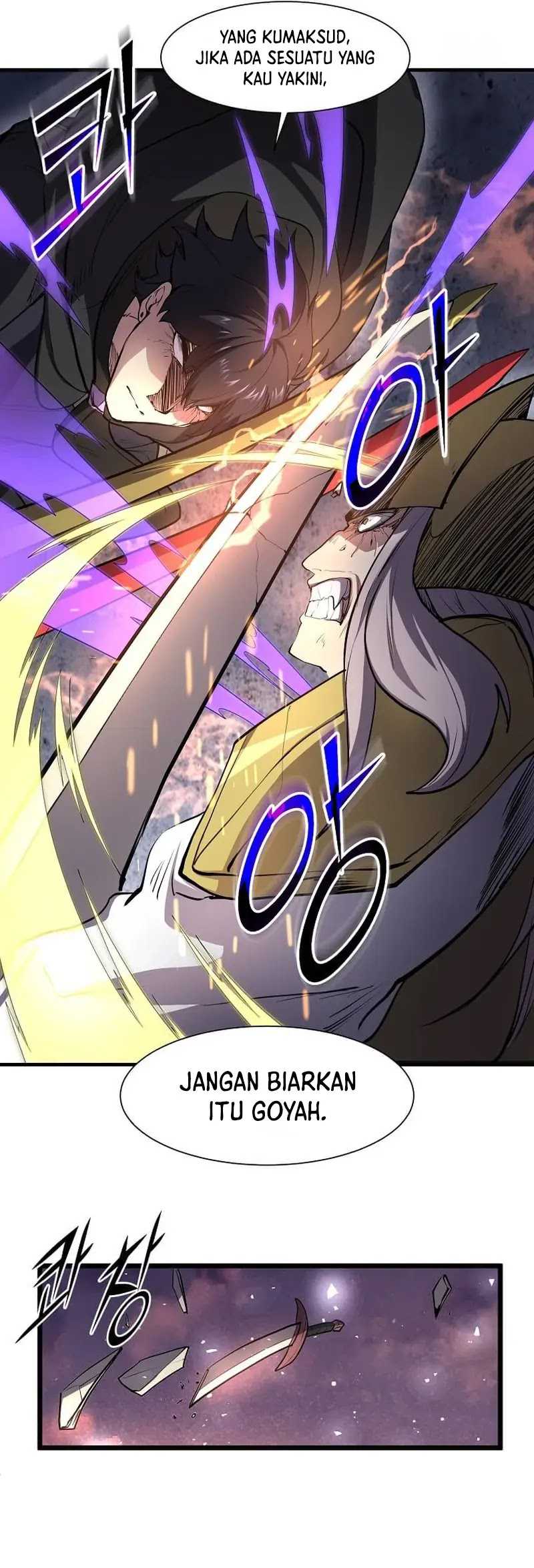 Manga page 33