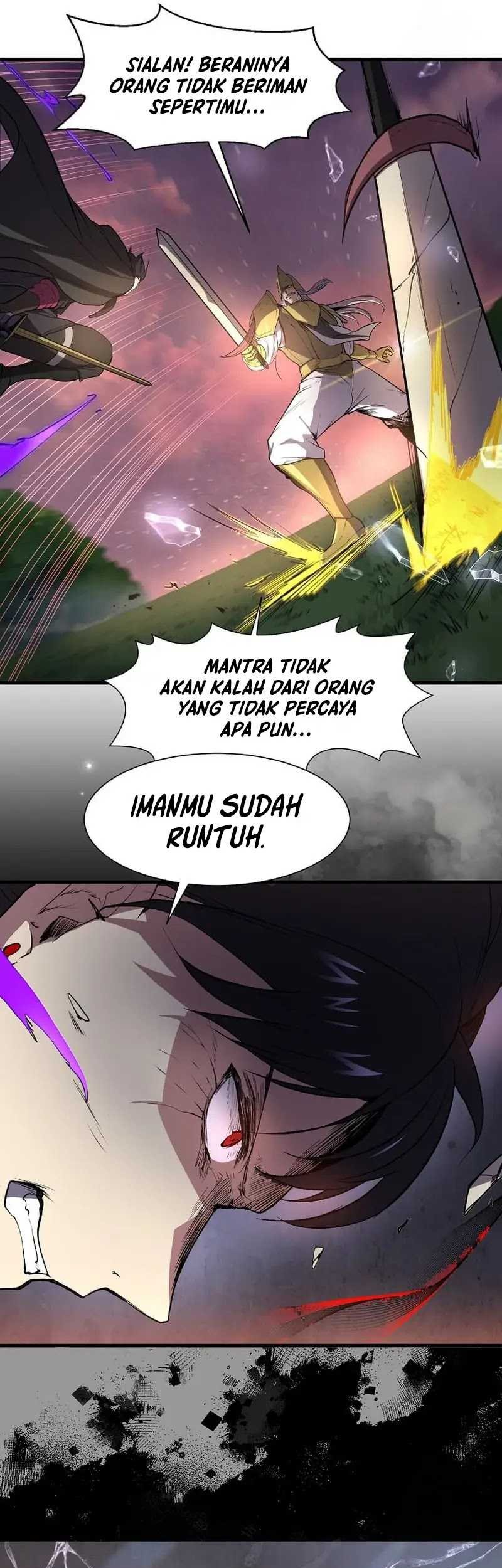 Manga page 34