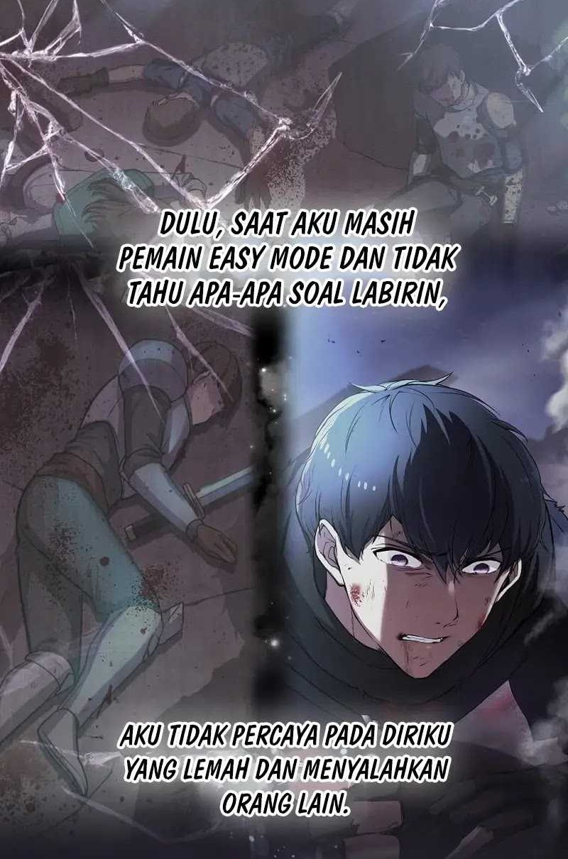 Manga page 35