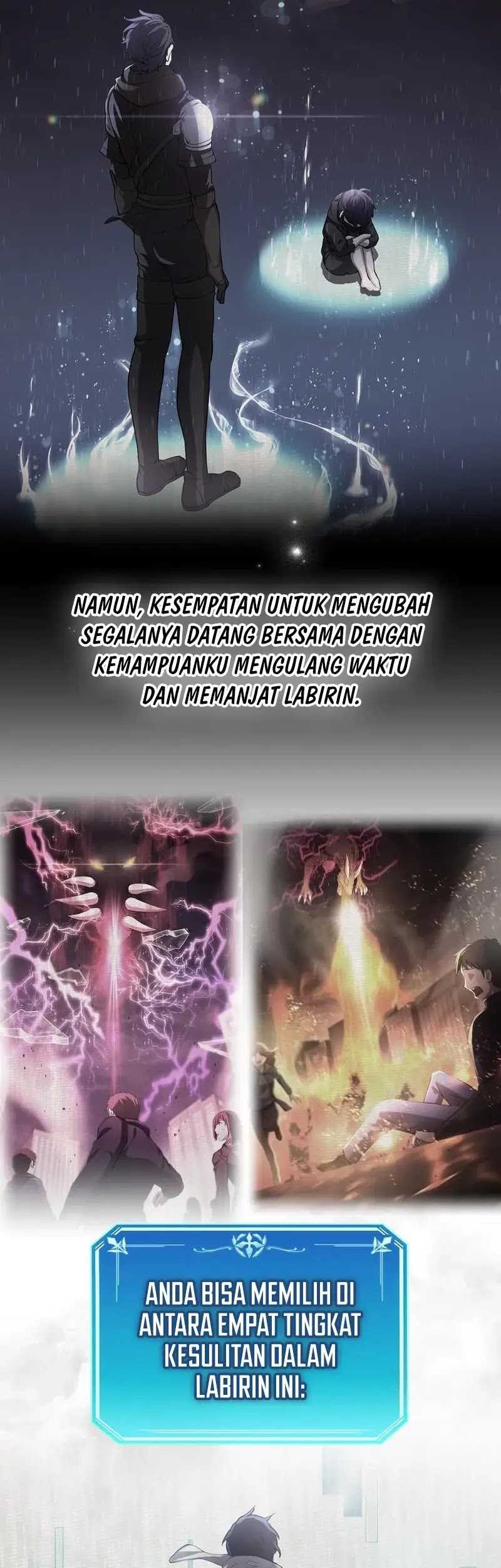 Manga page 36