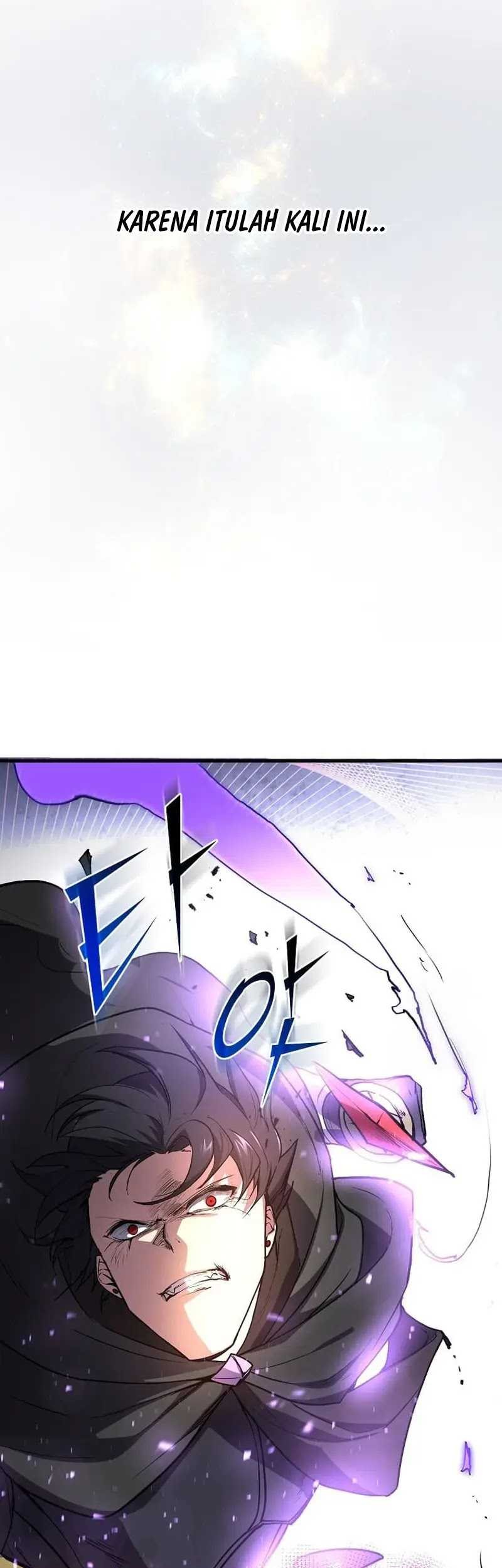 Manga page 38
