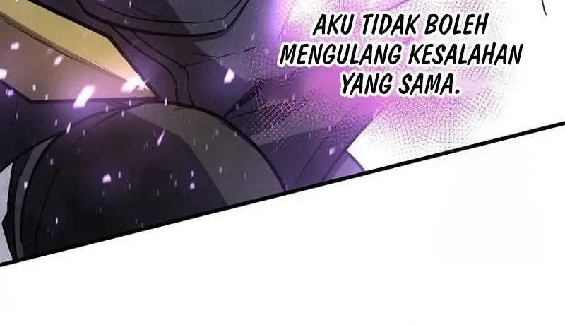 Manga page 39